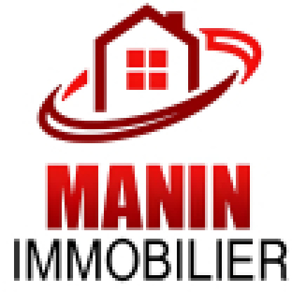 logo-demo